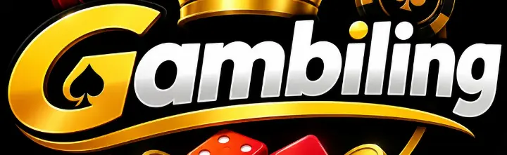 Gambiling